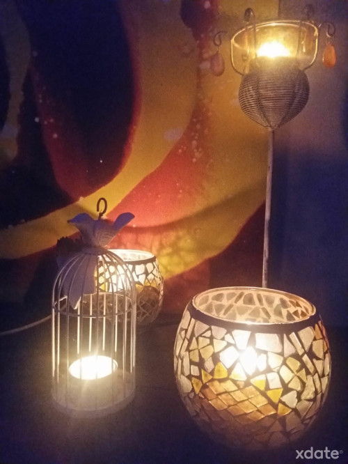 Maria hölgy – Dottikon photo 5