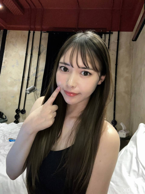 Toshiko 🌸 – Zürich photo 3