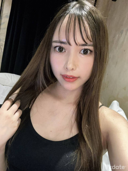 Toshiko 🌸 – Zürich photo 4