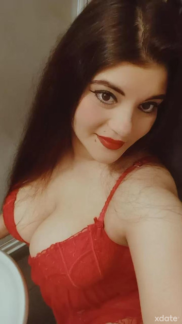 Isabella – Winterthur photo 4