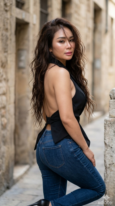 Nadia – Sirnach photo 3