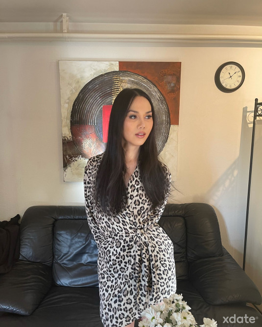 Rose – Neuhausen am Rheinfall photo 2