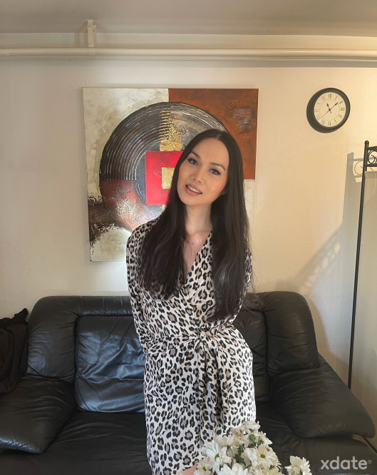 Rose – Neuhausen am Rheinfall photo 3