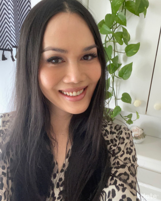 Rose – Neuhausen am Rheinfall photo 4