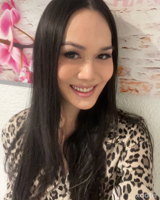 Rose – Neuhausen am Rheinfall photo 5