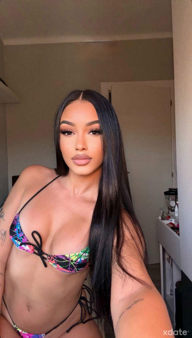 Nicole – Aarau photo 3