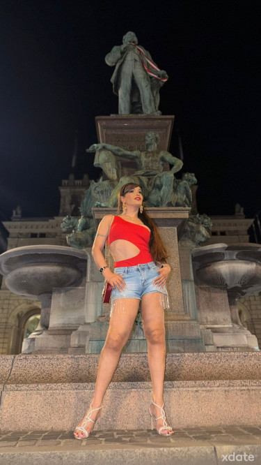 Kira🥂Ts🎊🍆atv🍑PSV❌💯 – Zürich photo 4