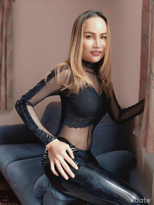 Lucky : Thai – Däniken photo 2
