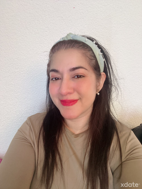 Ami – Winterthur photo 2