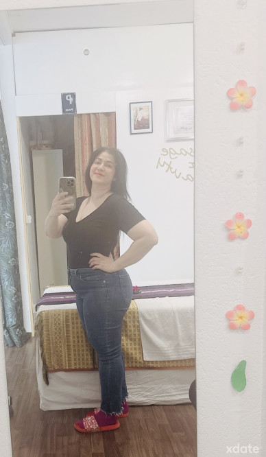 Ami – Winterthur photo 3