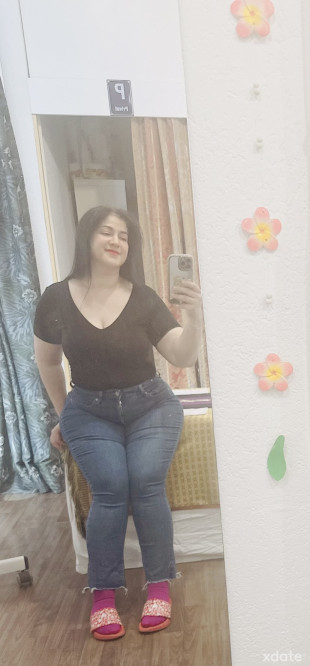 Ami – Winterthur photo 4