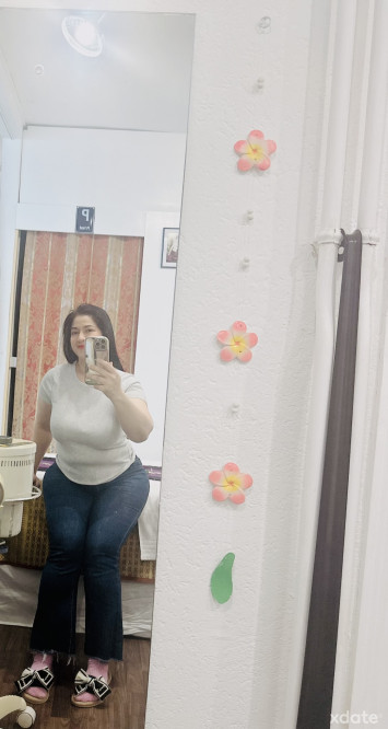 Ami – Winterthur photo 5