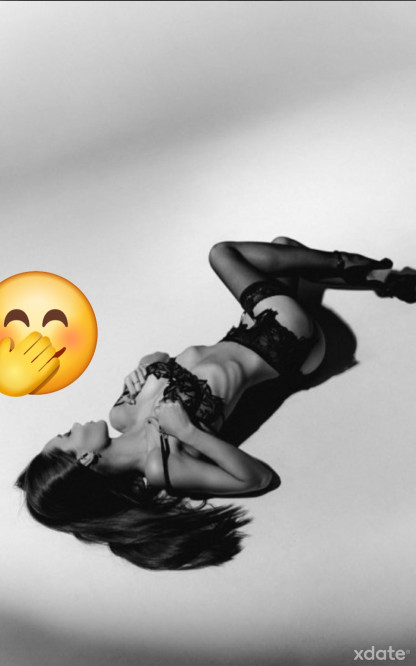 😘Anni😘 – Wil photo 5