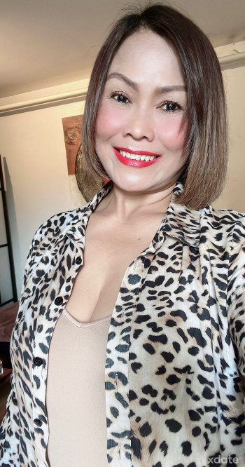 Anny – St. Gallen photo 2