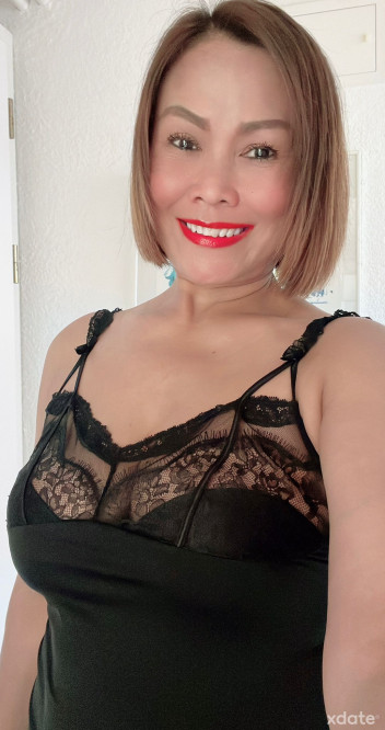 Anny – St. Gallen photo 4