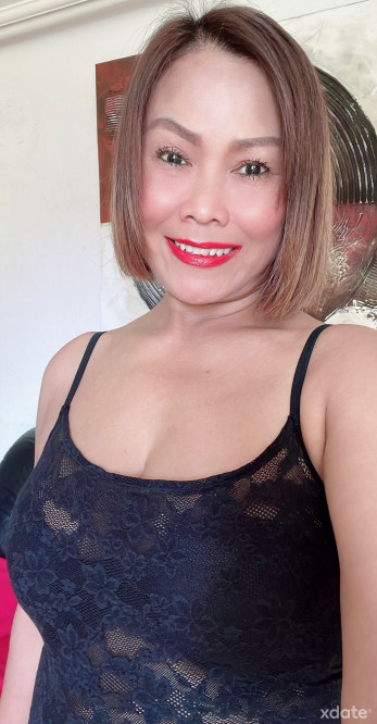 Anny – St. Gallen photo 5