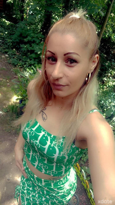 Jenni – Glarus photo 3