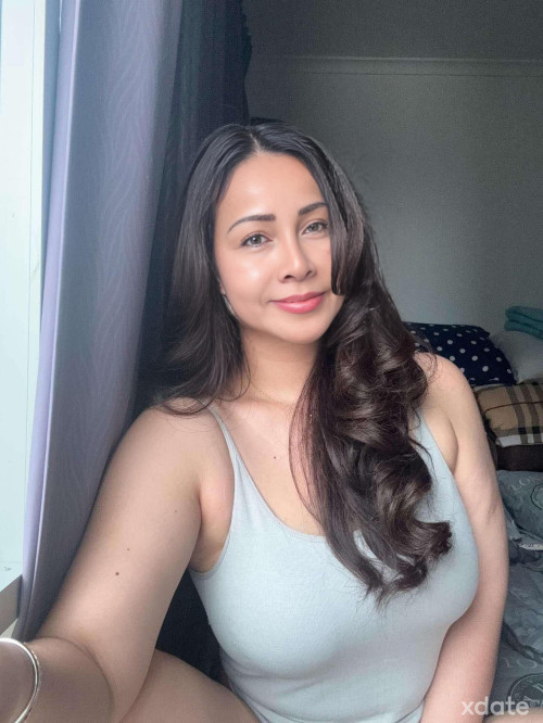 Anny – Olten photo 2