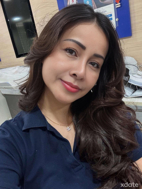 Anny – Olten photo 4