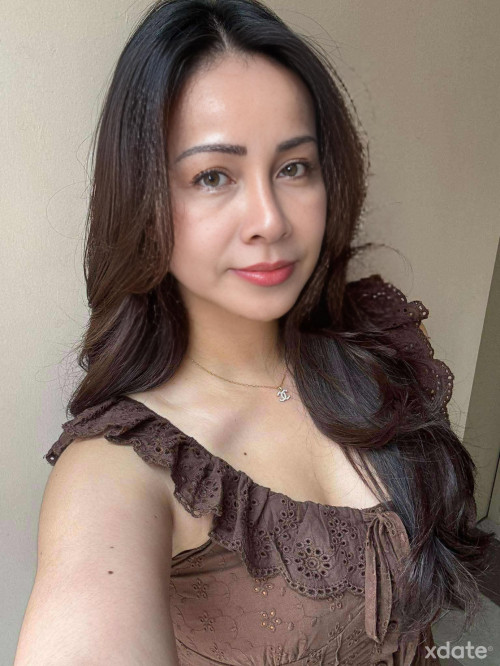 Anny – Olten photo 5