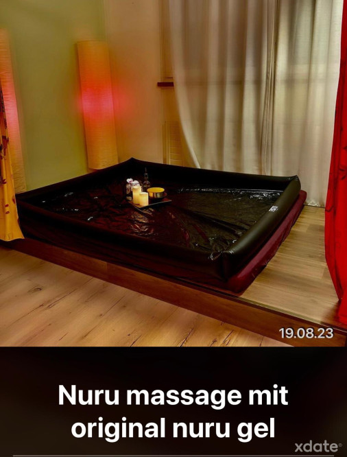 Koko – Zürich photo 4