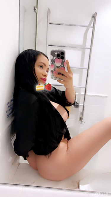 Tatiana Hot unvergesslich – Emmen photo 3