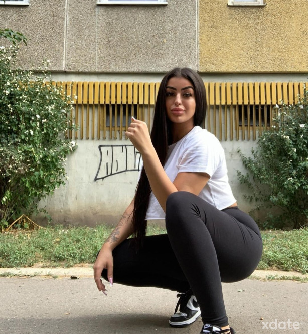 Amira –  photo 4