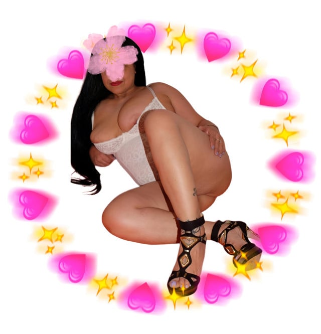 Cris – Derendingen photo 2