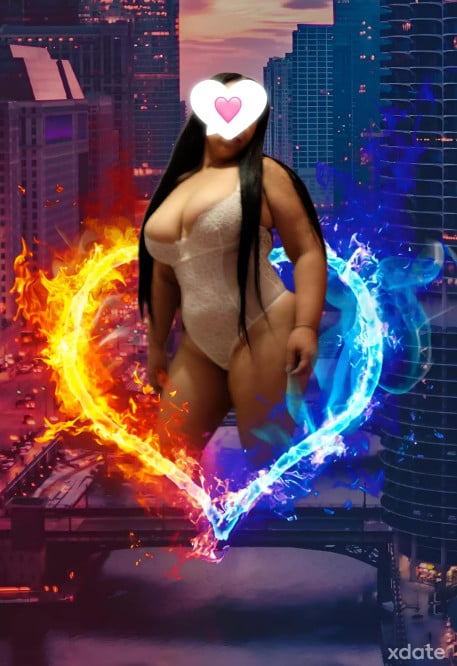 Cris – Derendingen photo 4