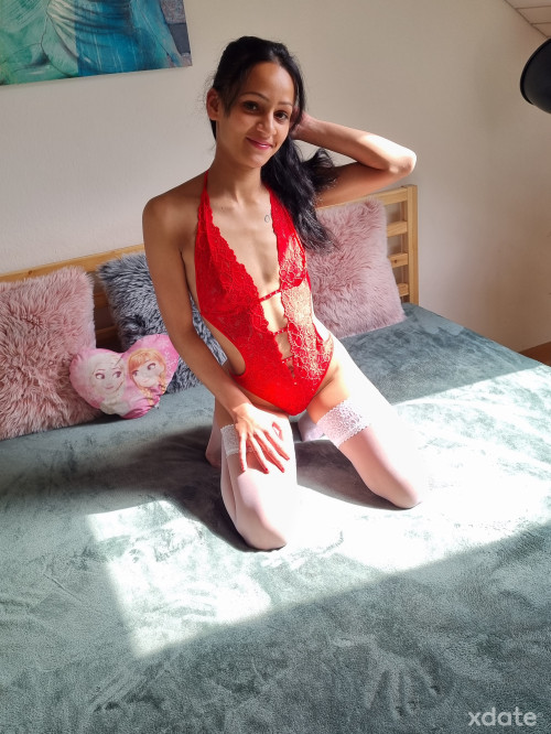 ❤️✅❤️Yade ❤️✅❤️ – Basel photo 5