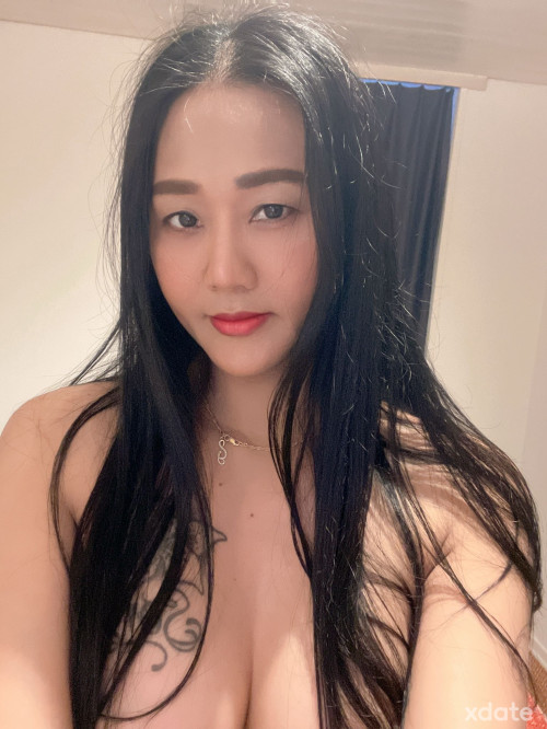 Jonh – Ebikon photo 3