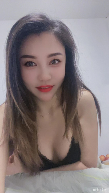 Rose und Suxi Asia Girl – Wöschnau photo 5