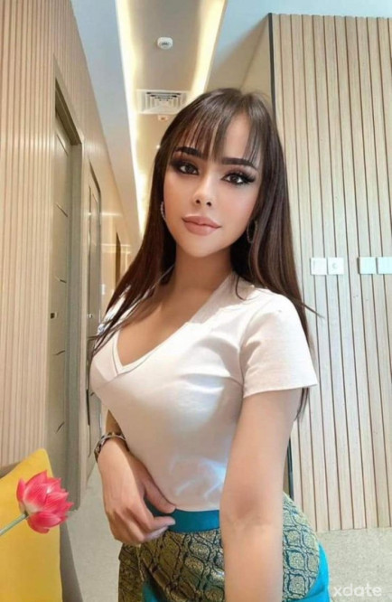 TS JASMIN – Bern photo 2