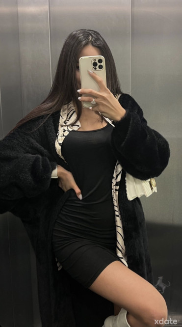 🖤Milana🖤 –  photo 3