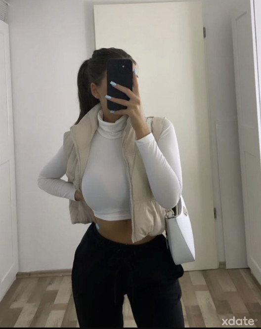 🖤Milana🖤 –  photo 5