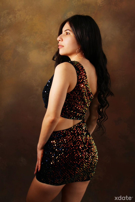 🌹Body to Body Massagen🌹 – St. Gallen photo 2