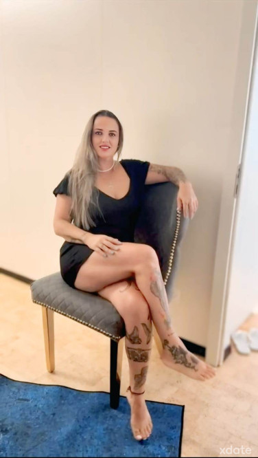 Bruna – Wohlen photo 2