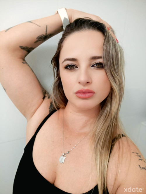 Bruna – Wohlen photo 3