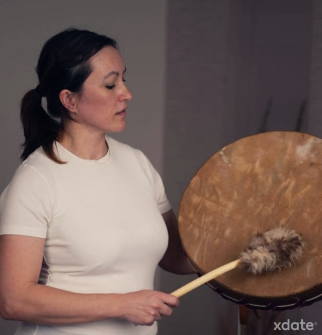 Mondlicht Massage – St. Gallen photo 5