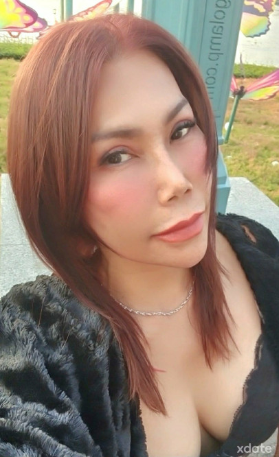 🩷 Nikky•Lilly• sindy🩷 – Kirchberg photo 4