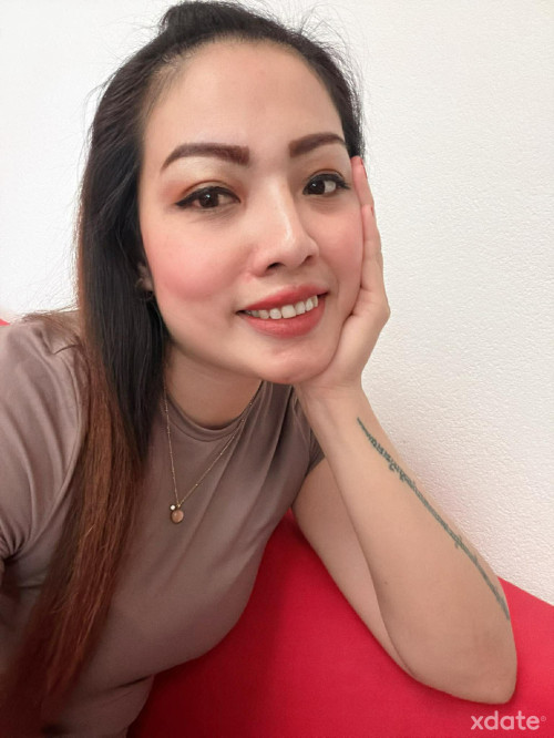 🩷 Nikky•Lilly• May🩷 – Kirchberg photo 3