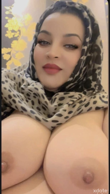 ❤️Fatyma❤️ – Basel photo 5