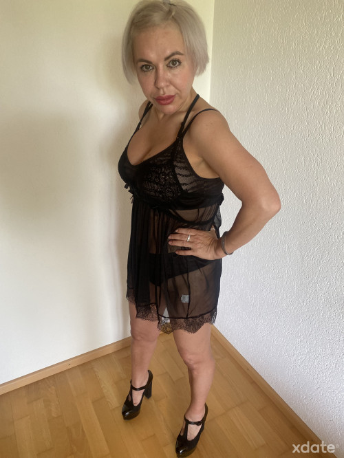 Anna – Schaffhausen photo 3