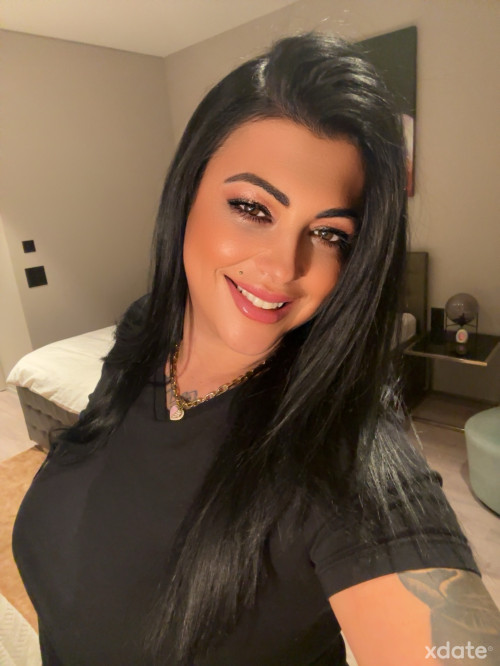 Andreea 🥰💦 – St. Gallen photo 4