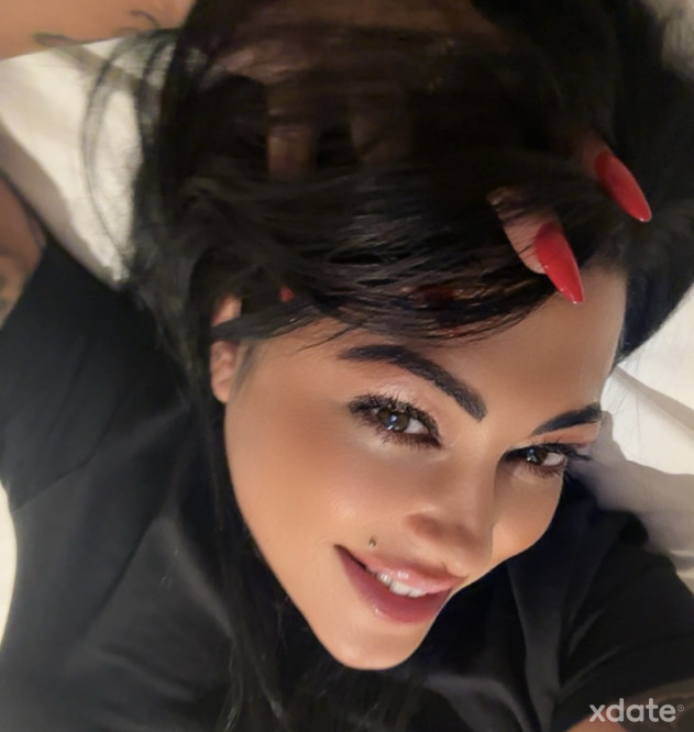 Andreea 🥰💦 – St. Gallen photo 5