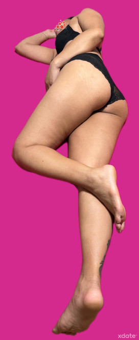 Wanpen – Winterthur photo 3