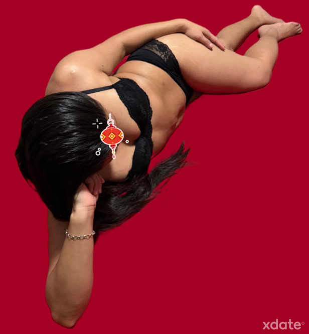 Wanpen – Winterthur photo 4