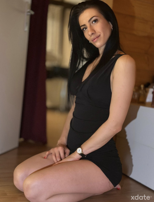 Maria – Uster photo 2