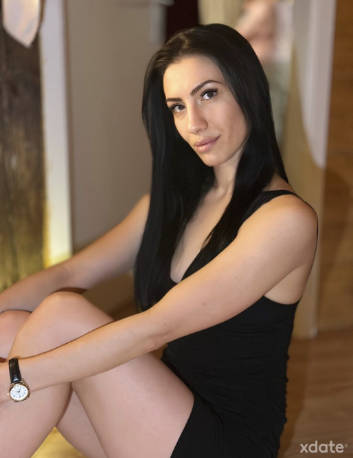 Maria – Uster photo 4