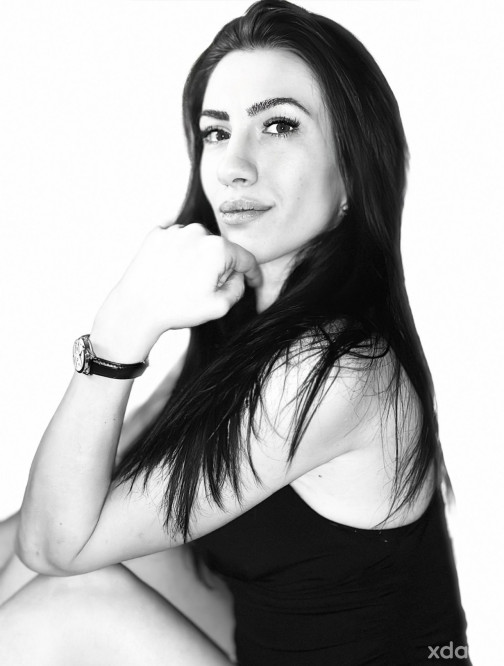 Maria – Uster photo 5